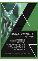 Agile Project Guide