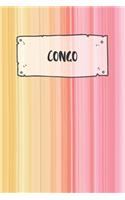 Congo