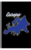 Europa