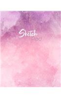 Sketch Pad