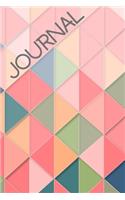 Journal