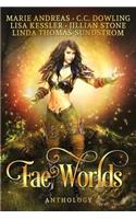 Fae Worlds