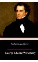 Nathaniel Hawthorne