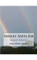 Shirley Anita Job