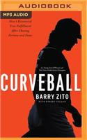 Curveball