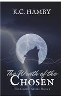 Wrath of the Chosen