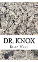 Dr. Knox