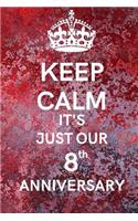 Keep Calm