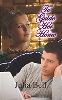 To Guide Her Home