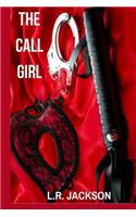 The Call Girl