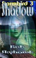 Shadow: Stormbird 3