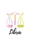 Libra