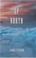 Up North