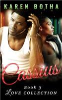 Cassius