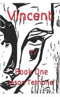Vincent