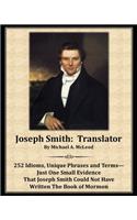 Joseph Smith