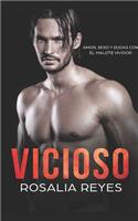 Vicioso