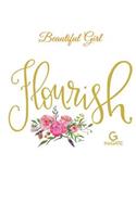 Flourish