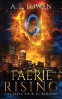 Faerie Rising