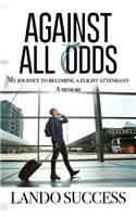 Against All Odds