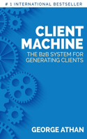 Client Machine