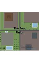 The Four Fields