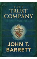Trust Company