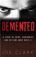 Demented