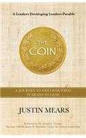 The Coin
