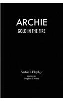 Archie