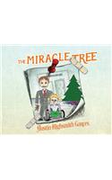 Miracle Tree