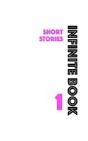 Infinite Book 1