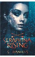Seraphina Rising