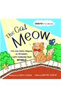 The Cat Meow