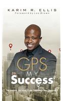 GPS My Success