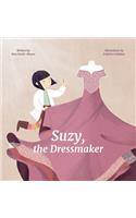 Suzy, the Dressmaker
