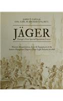 J?ger