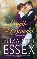 Breath of Scandal