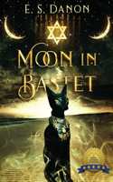 Moon In Bastet