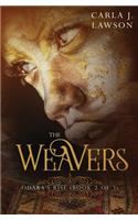 Weavers