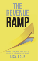 The Revenue RAMP