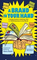 Brand in Your Hand