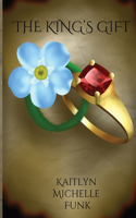 King's Gift
