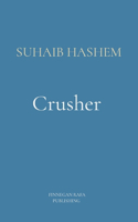 Crusher
