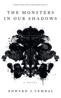 Monsters in our Shadows