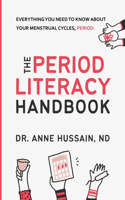 Period Literacy Handbook