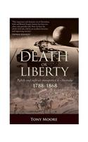 Death or Liberty