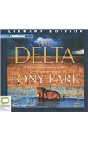 The Delta