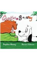 Chuckles and Boomerang