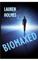 BioMaxed